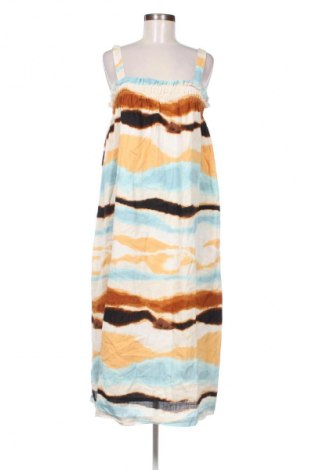 Šaty  Tom Tailor, Velikost L, Barva Vícebarevné, Cena  349,00 Kč