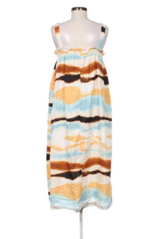 Šaty  Tom Tailor, Velikost L, Barva Vícebarevné, Cena  349,00 Kč