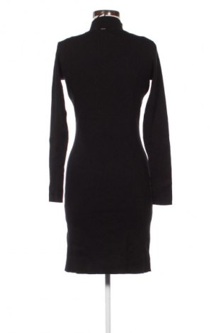 Kleid Tom Tailor, Größe M, Farbe Mehrfarbig, Preis € 25,00