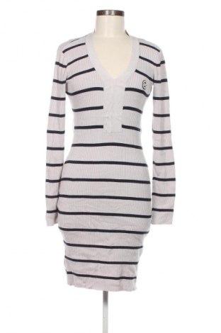 Ruha Tom Tailor, Méret XS, Szín Sokszínű, Ár 2 299 Ft