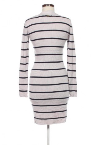 Ruha Tom Tailor, Méret XS, Szín Sokszínű, Ár 2 299 Ft