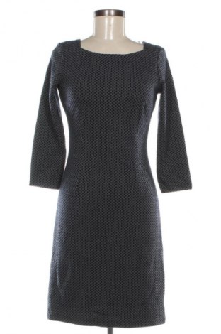 Ruha Tom Tailor, Méret S, Szín Sokszínű, Ár 2 299 Ft