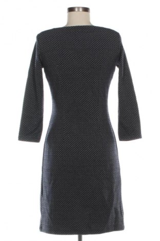 Ruha Tom Tailor, Méret S, Szín Sokszínű, Ár 2 299 Ft