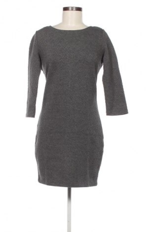 Ruha Tom Tailor, Méret L, Szín Szürke, Ár 1 909 Ft