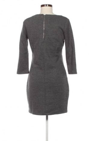 Ruha Tom Tailor, Méret L, Szín Szürke, Ár 1 909 Ft