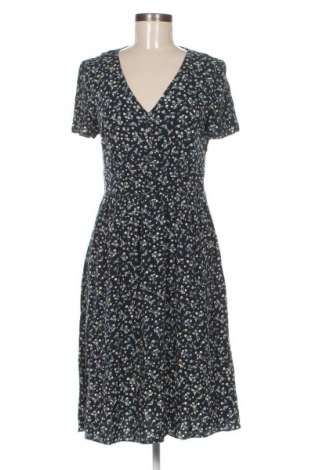 Rochie Tommy Hilfiger, Mărime S, Culoare Multicolor, Preț 322,99 Lei