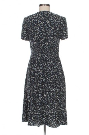 Rochie Tommy Hilfiger, Mărime S, Culoare Multicolor, Preț 322,99 Lei