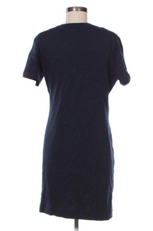 Šaty  Tommy Hilfiger, Velikost XXL, Barva Modrá, Cena  1 979,00 Kč