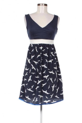 Φόρεμα Tommy Hilfiger, Μέγεθος XS, Χρώμα Πολύχρωμο, Τιμή 33,99 €