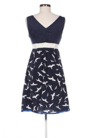 Φόρεμα Tommy Hilfiger, Μέγεθος XS, Χρώμα Πολύχρωμο, Τιμή 33,99 €