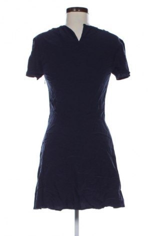 Рокля Tommy Jeans, Размер S, Цвят Син, Цена 28,63 €