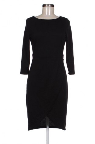 Рокля Top Secret, Размер XS, Цвят Черен, Цена 3,06 €