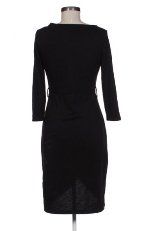 Рокля Top Secret, Размер XS, Цвят Черен, Цена 3,06 €