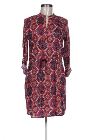 Ruha Top Secret, Méret XS, Szín Sokszínű, Ár 1 099 Ft