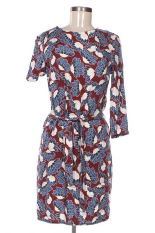 Ruha Top Secret, Méret XS, Szín Sokszínű, Ár 979 Ft