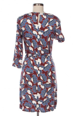 Ruha Top Secret, Méret XS, Szín Sokszínű, Ár 979 Ft