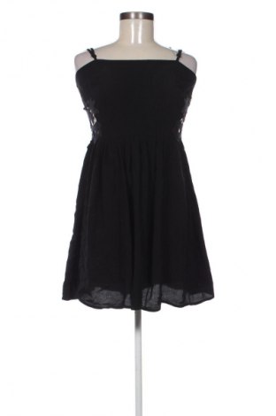 Ruha Topshop, Méret M, Szín Fekete, Ár 2 999 Ft