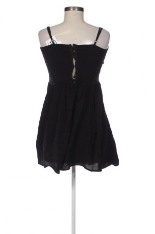 Ruha Topshop, Méret M, Szín Fekete, Ár 2 999 Ft