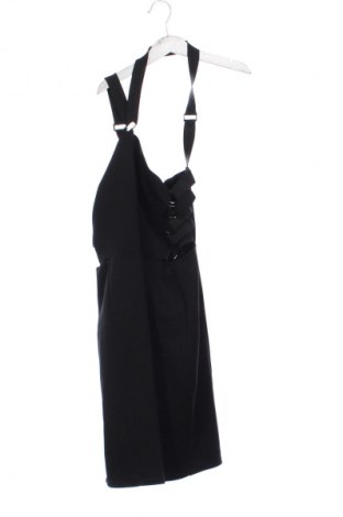 Рокля Topshop, Размер S, Цвят Черен, Цена 12,78 €