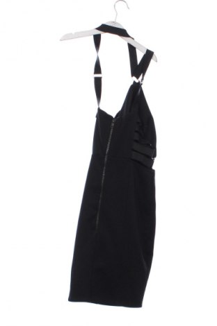 Рокля Topshop, Размер S, Цвят Черен, Цена 12,78 €