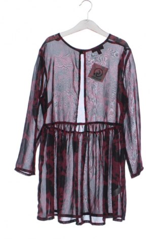 Ruha Topshop, Méret S, Szín Sokszínű, Ár 2 509 Ft