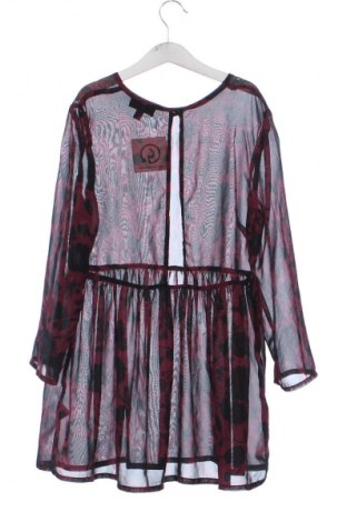 Ruha Topshop, Méret S, Szín Sokszínű, Ár 2 509 Ft