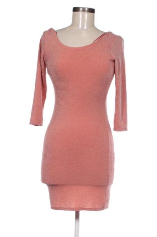 Ruha Topshop, Méret M, Szín Sokszínű, Ár 1 809 Ft