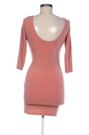 Ruha Topshop, Méret M, Szín Sokszínű, Ár 1 809 Ft