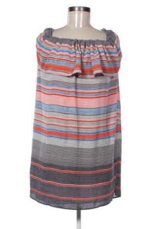 Ruha Topshop, Méret M, Szín Sokszínű, Ár 3 979 Ft