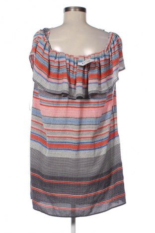 Ruha Topshop, Méret M, Szín Sokszínű, Ár 3 979 Ft