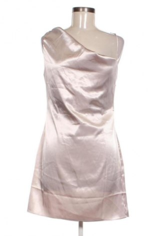 Ruha Topshop, Méret M, Szín Rózsaszín, Ár 6 599 Ft