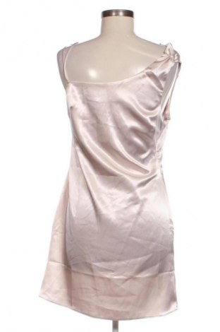 Ruha Topshop, Méret M, Szín Rózsaszín, Ár 6 599 Ft