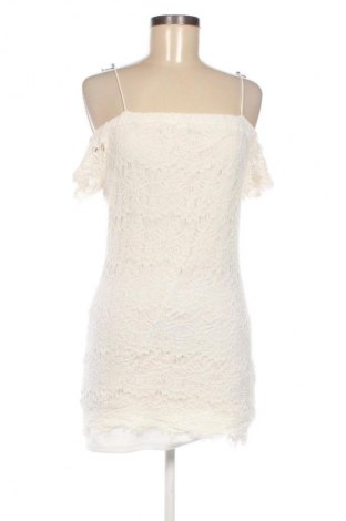 Ruha Topshop, Méret M, Szín Sokszínű, Ár 2 809 Ft