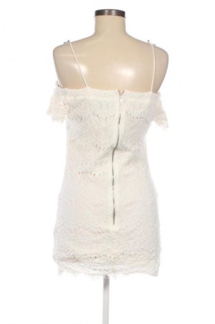 Ruha Topshop, Méret M, Szín Sokszínű, Ár 2 809 Ft