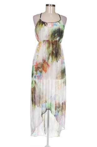 Šaty  Topshop, Velikost M, Barva Vícebarevné, Cena  219,00 Kč