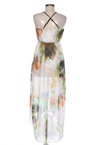 Šaty  Topshop, Velikost M, Barva Vícebarevné, Cena  219,00 Kč