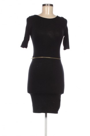 Рокля Topshop Petite, Размер S, Цвят Черен, Цена 8,97 €