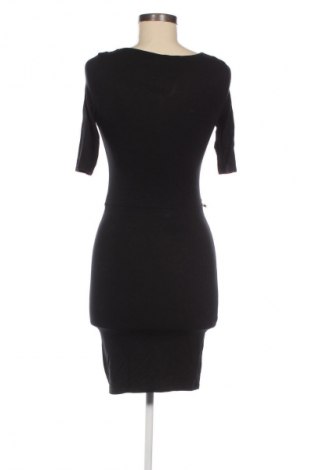 Рокля Topshop Petite, Размер S, Цвят Черен, Цена 8,97 €