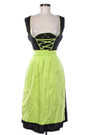 Rochie Trachtenpoint, Mărime M, Culoare Multicolor, Preț 97,66 Lei