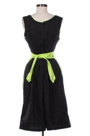 Rochie Trachtenpoint, Mărime M, Culoare Multicolor, Preț 97,66 Lei