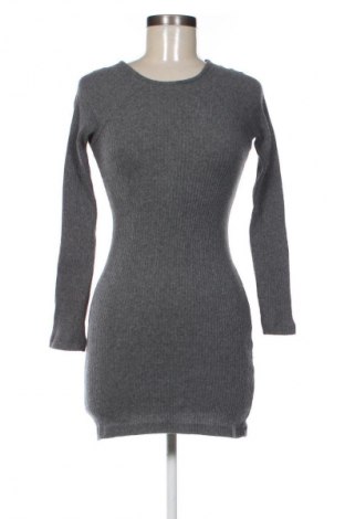 Ruha Trendyol, Méret XS, Szín Szürke, Ár 1 109 Ft