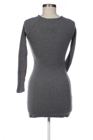 Ruha Trendyol, Méret XS, Szín Szürke, Ár 1 109 Ft