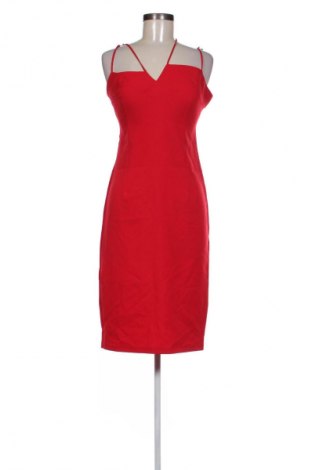 Ruha Trendyol, Méret M, Szín Piros, Ár 9 600 Ft