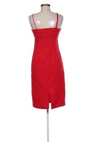 Ruha Trendyol, Méret M, Szín Piros, Ár 9 600 Ft