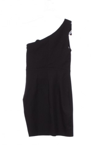 Рокля Trendyol, Размер XS, Цвят Черен, Цена 8,69 €