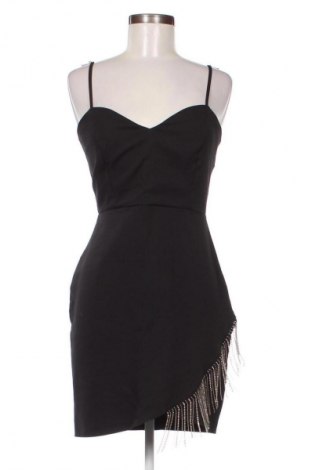 Ruha Trendyol, Méret M, Szín Fekete, Ár 8 779 Ft