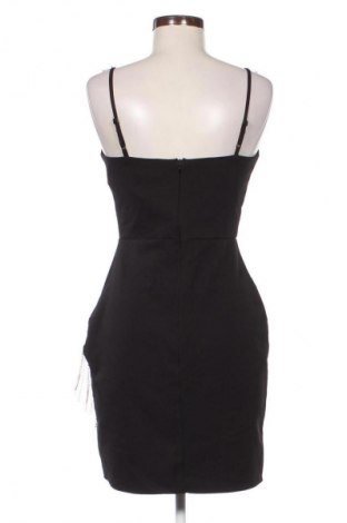 Ruha Trendyol, Méret M, Szín Fekete, Ár 8 779 Ft