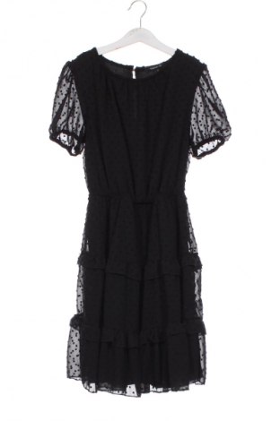 Ruha Trendyol, Méret XS, Szín Fekete, Ár 3 749 Ft