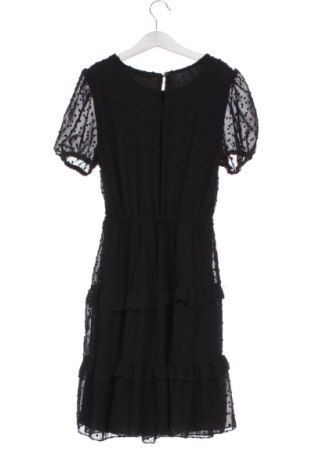 Ruha Trendyol, Méret XS, Szín Fekete, Ár 3 749 Ft