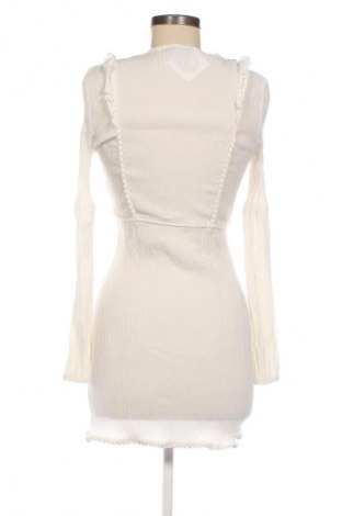 Ruha Trendyol, Méret S, Szín Fehér, Ár 12 349 Ft